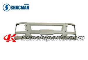 SHACMAN Delong F3000 DZ93189932130 múul parachoques t'okik