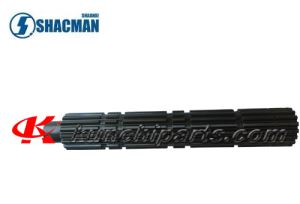 SHACMAN Delong F2000 séeba'an 18729 jump'éel engranaje ka'atúul chumbesajil