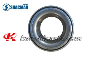 SHACMAN Delong 06.32499.0016 delantero cojinete Balk'es