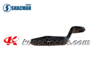 SHACMAN Delong brazo embrague DZ9112230020