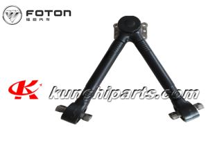 Foton Auman H0295120004A0 V-tipo varilla empuje