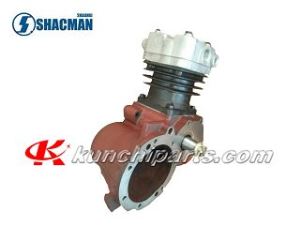 Compresor iik' 612600130178 Weichai WP10