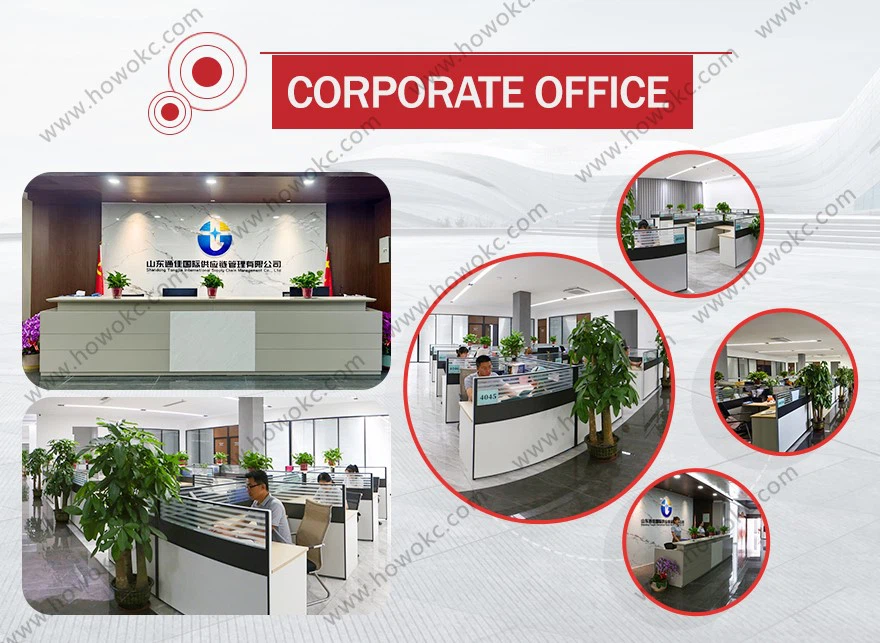6-Corporate-Office 6-Corporate-Office