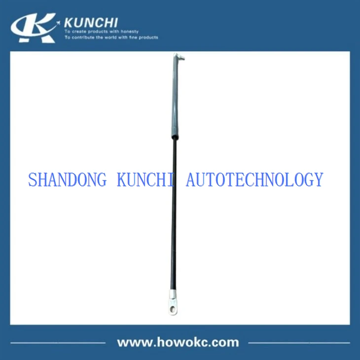SINOTRUK HOWO Air Spring WG1642110024
