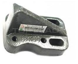 WG9725520776 Sinotruck জন্য স্টপ ব্লক