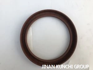 Sinotruk গিয়ারবক্স রিয়ার তেল সীল WG9003070105