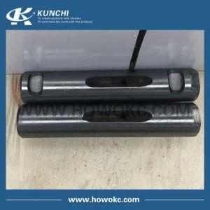 WG9100520065 লিফ স্প্রিং পিন এসটিআর সিনটুকু