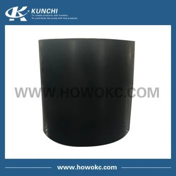 WG9112530149 রাবার পায়ের পাতার মোজাবিশেষ HOWO