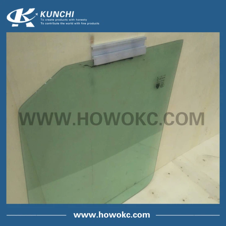 WG1651710055 / 1 70 মাইন্ড সাইড উইন্ডো