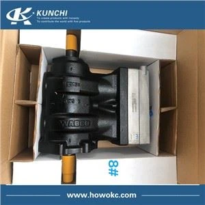 Sinotruk HOWO VG1099130010 এয়ার কম্প্রেসার